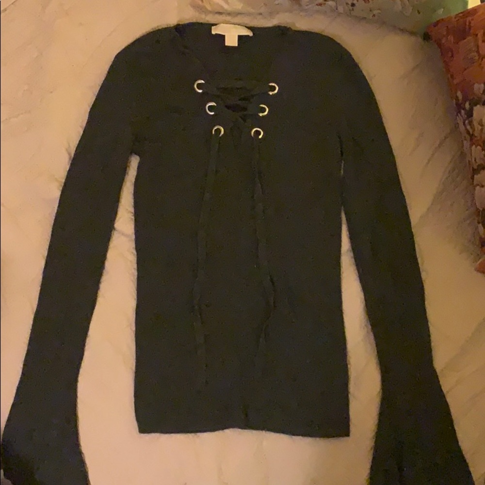 Michael Kors Top